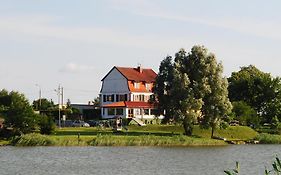 Karczma Stary Młyn